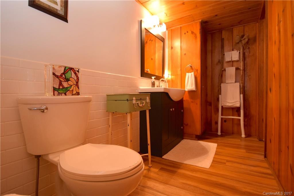 1065 Mountain View Street #45 - Photo 18
