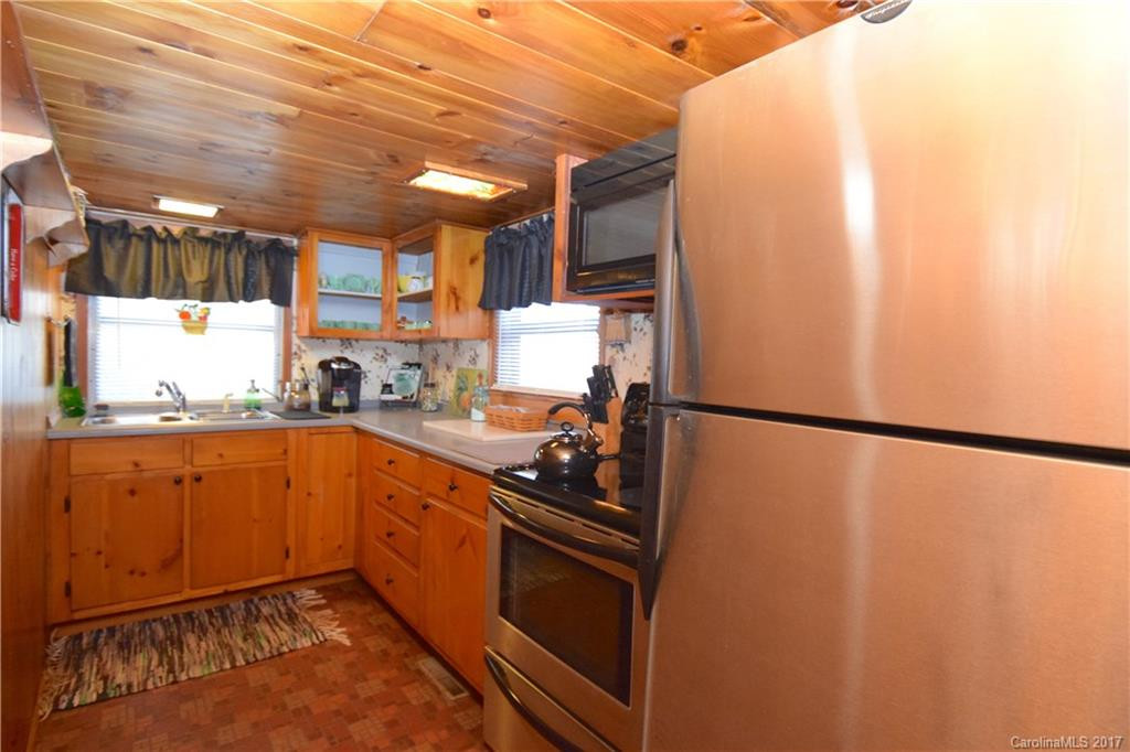 1065 Mountain View Street #45 - Photo 19