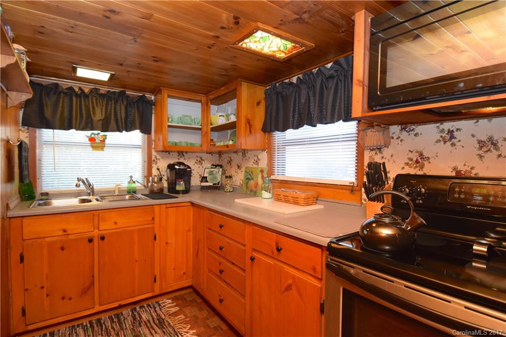 1065 Mountain View Street #45 - Photo 20