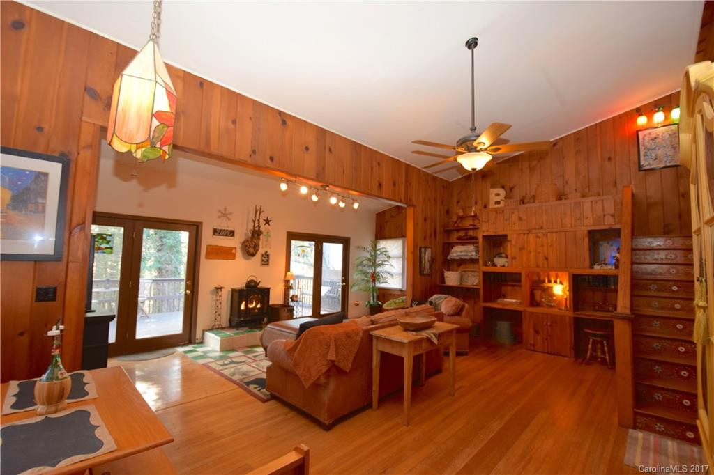 1065 Mountain View Street #45 - Photo 3