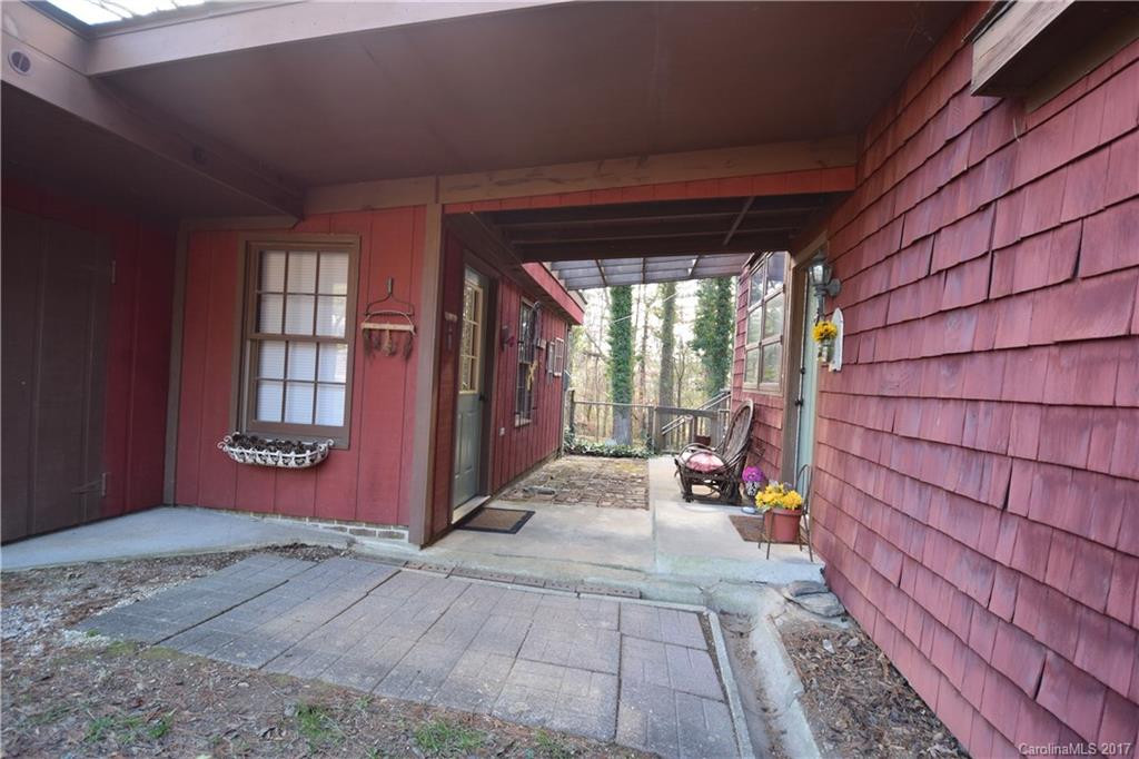 1065 Mountain View Street #45 - Photo 21