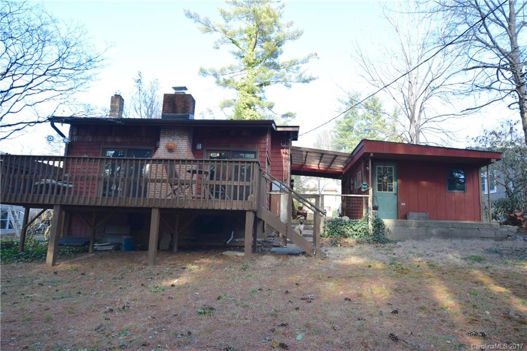 1065 Mountain View Street #45 - Photo 22