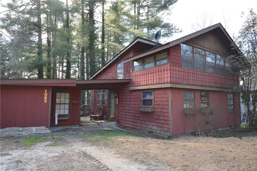 1065 Mountain View Street #45 - Photo 23