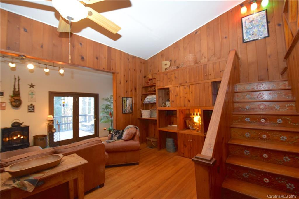 1065 Mountain View Street #45 - Photo 4