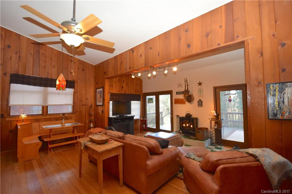 1065 Mountain View Street #45 - Photo 5