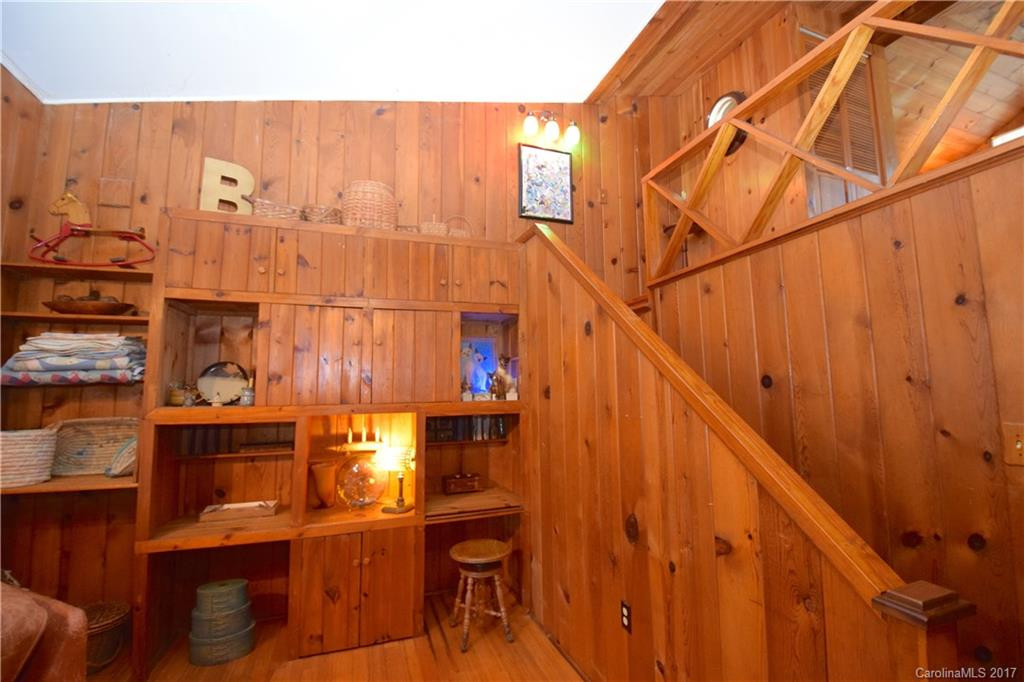 1065 Mountain View Street #45 - Photo 6
