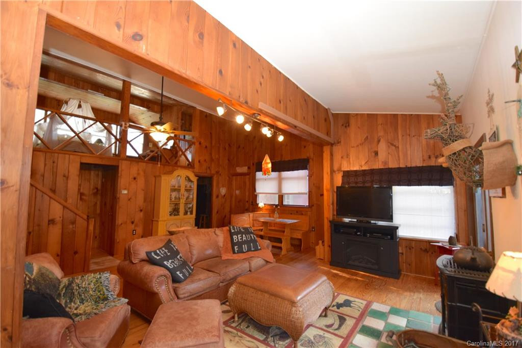 1065 Mountain View Street #45 - Photo 7