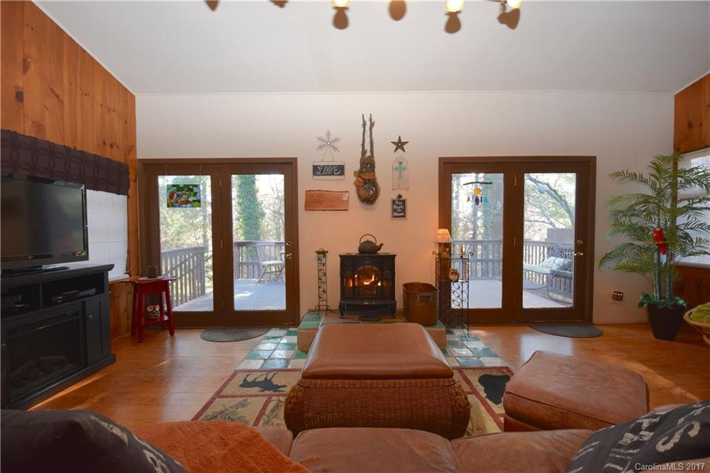 1065 Mountain View Street #45 - Photo 8
