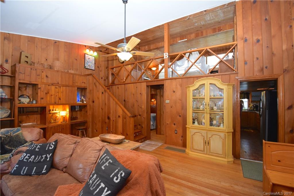 1065 Mountain View Street #45 - Photo 9