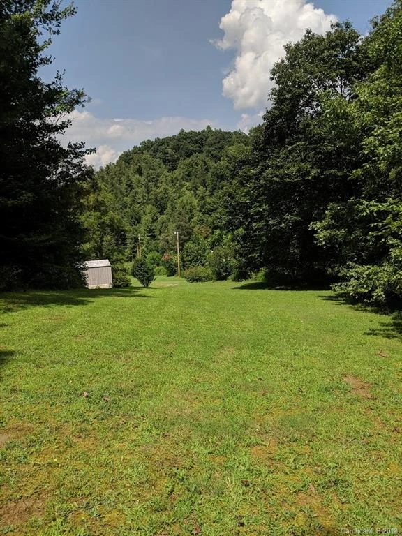 320 Board Tree Road