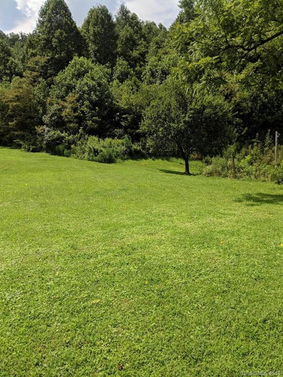 320 Board Tree Road - Photo 2