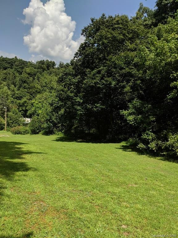 320 Board Tree Road - Photo 3