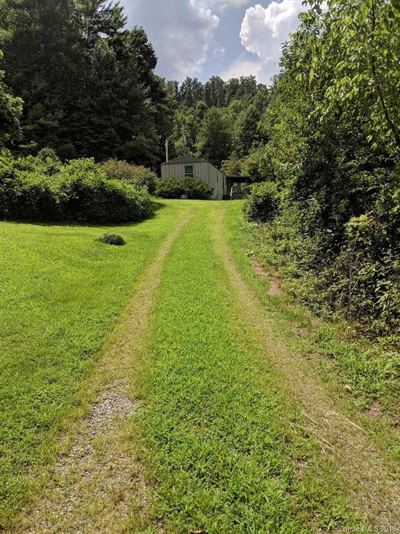 320 Board Tree Road - Photo 4