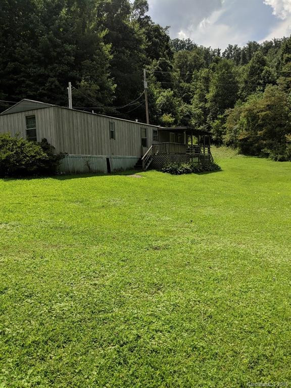 320 Board Tree Road - Photo 5