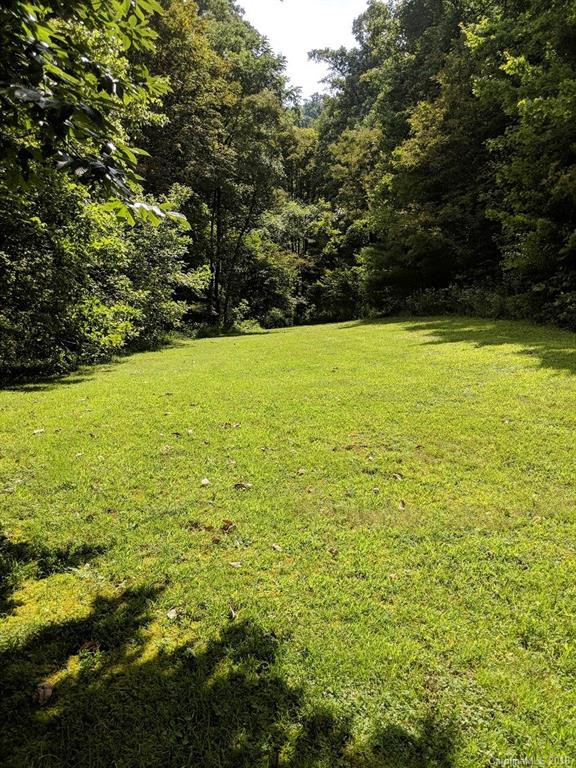 320 Board Tree Road - Photo 6