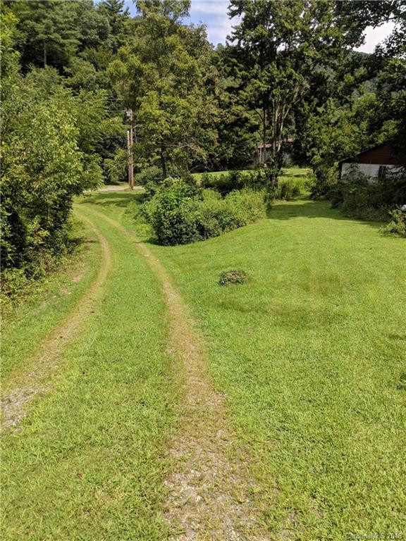 320 Board Tree Road - Photo 8