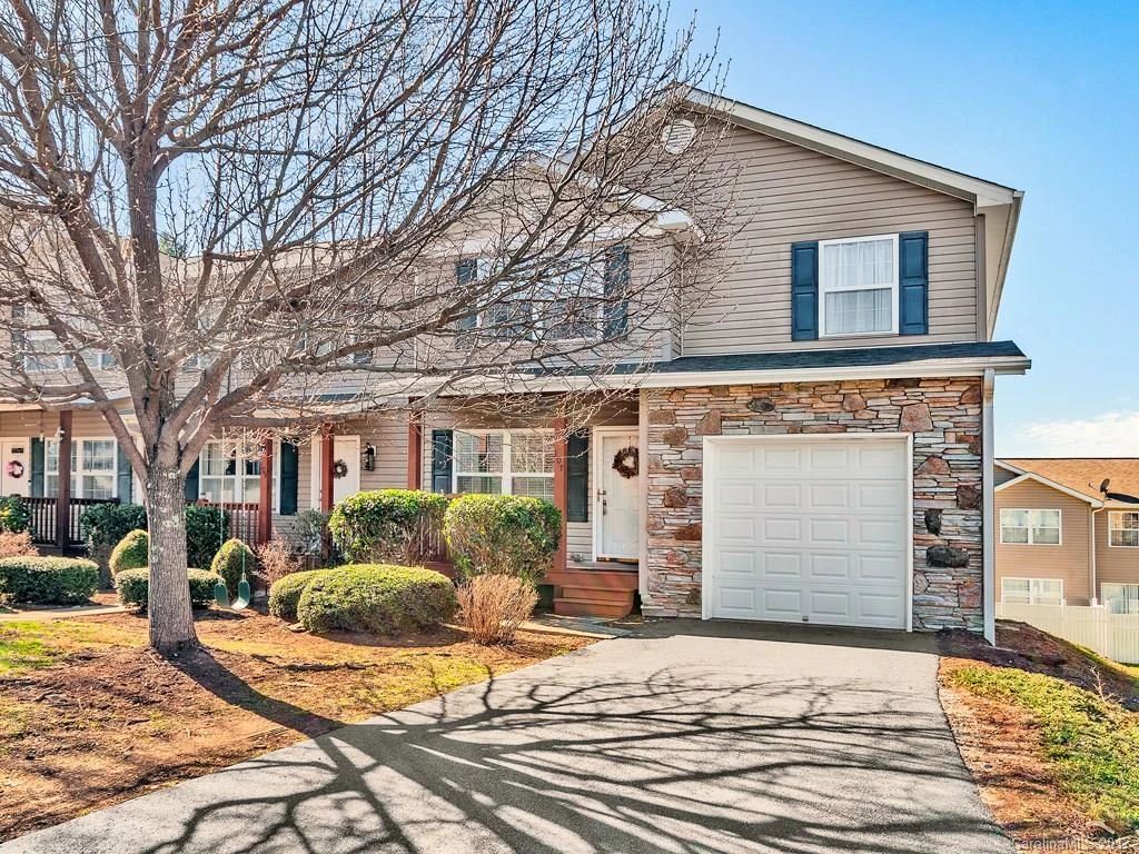 107 Loch Haven Road #LOT 26