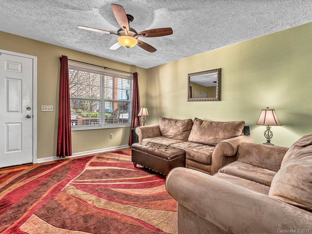107 Loch Haven Road #LOT 26 - Photo 2