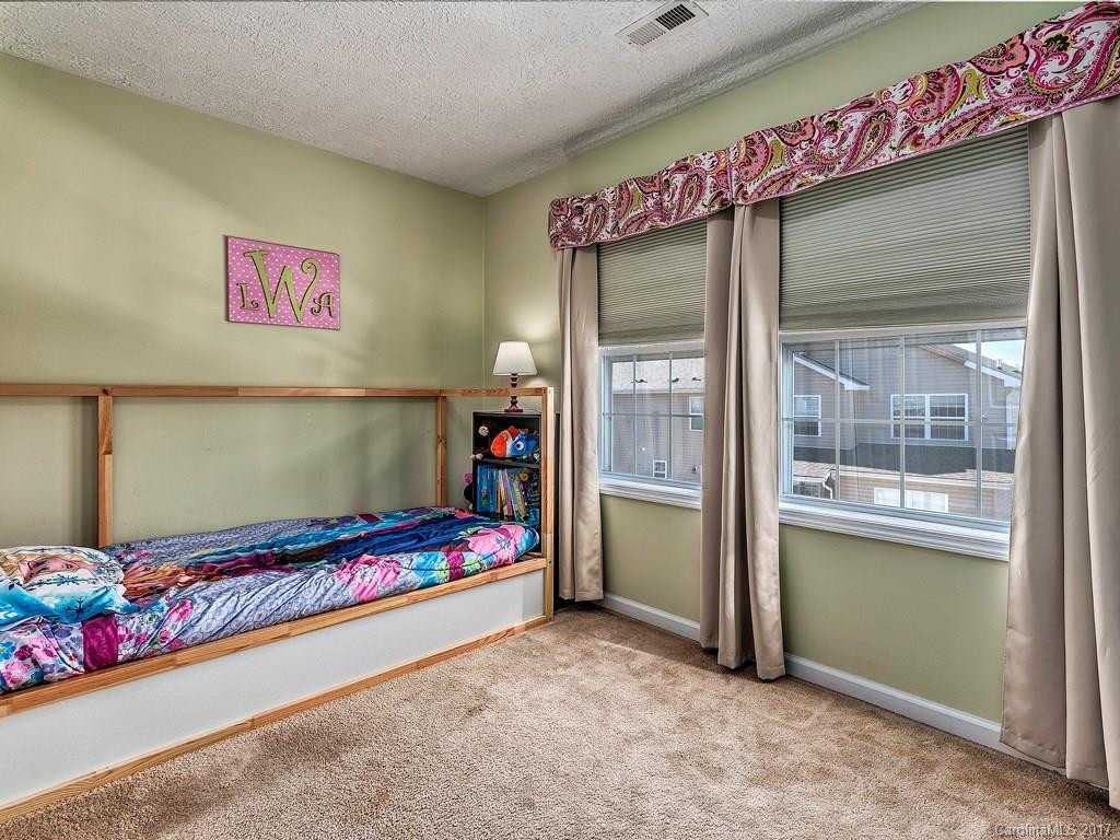 107 Loch Haven Road #LOT 26 - Photo 11