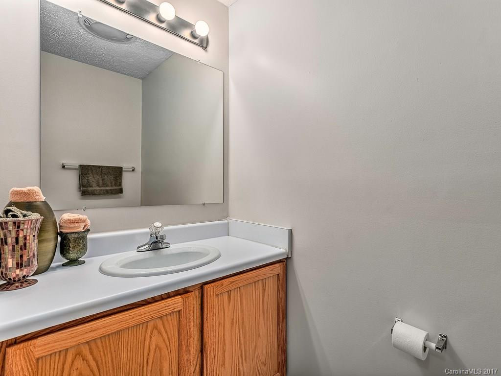 107 Loch Haven Road #LOT 26 - Photo 12