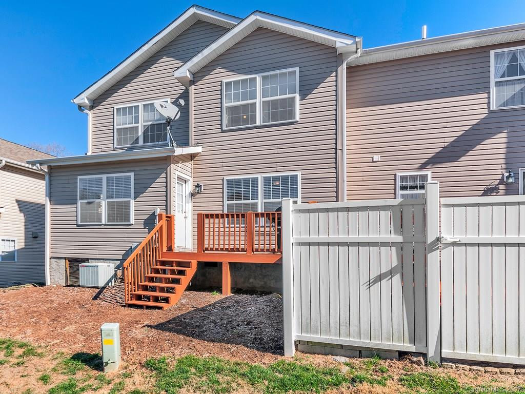 107 Loch Haven Road #LOT 26 - Photo 13