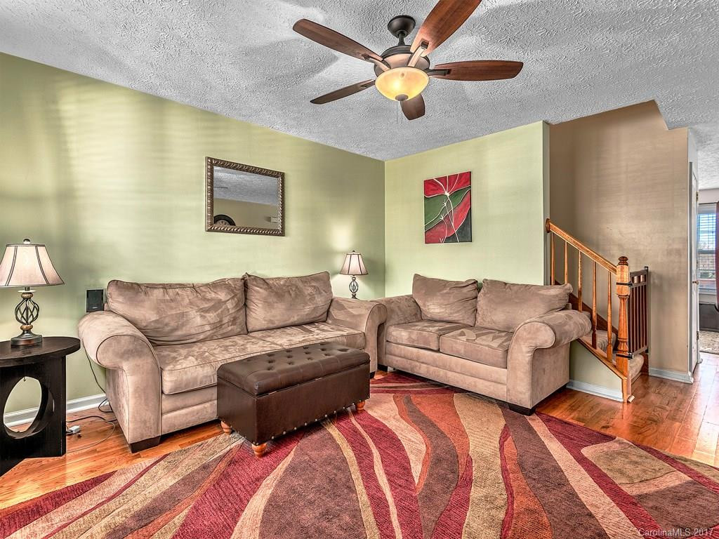 107 Loch Haven Road #LOT 26 - Photo 3