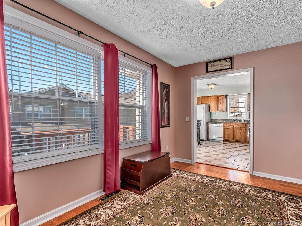 107 Loch Haven Road #LOT 26 - Photo 4