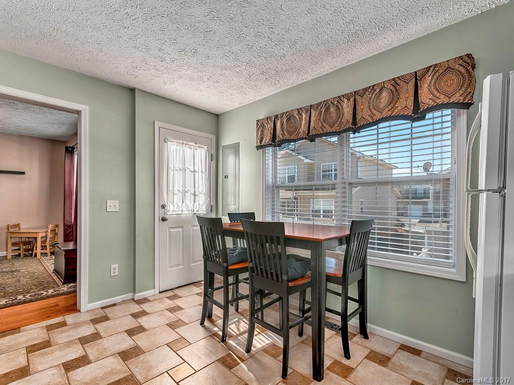 107 Loch Haven Road #LOT 26 - Photo 5