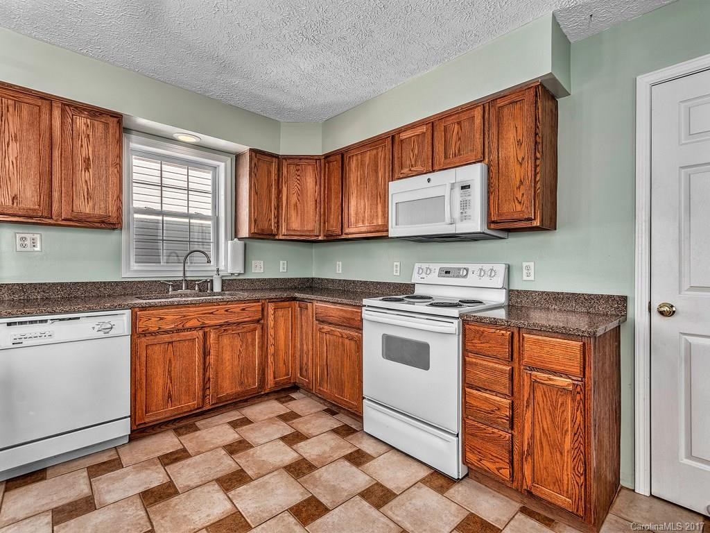 107 Loch Haven Road #LOT 26 - Photo 6