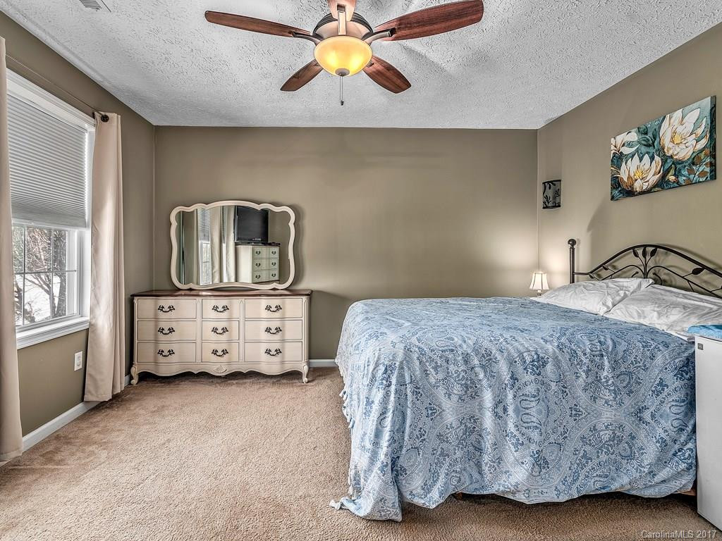 107 Loch Haven Road #LOT 26 - Photo 7
