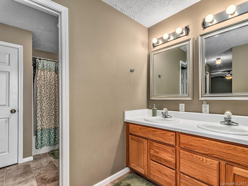 107 Loch Haven Road #LOT 26 - Photo 8