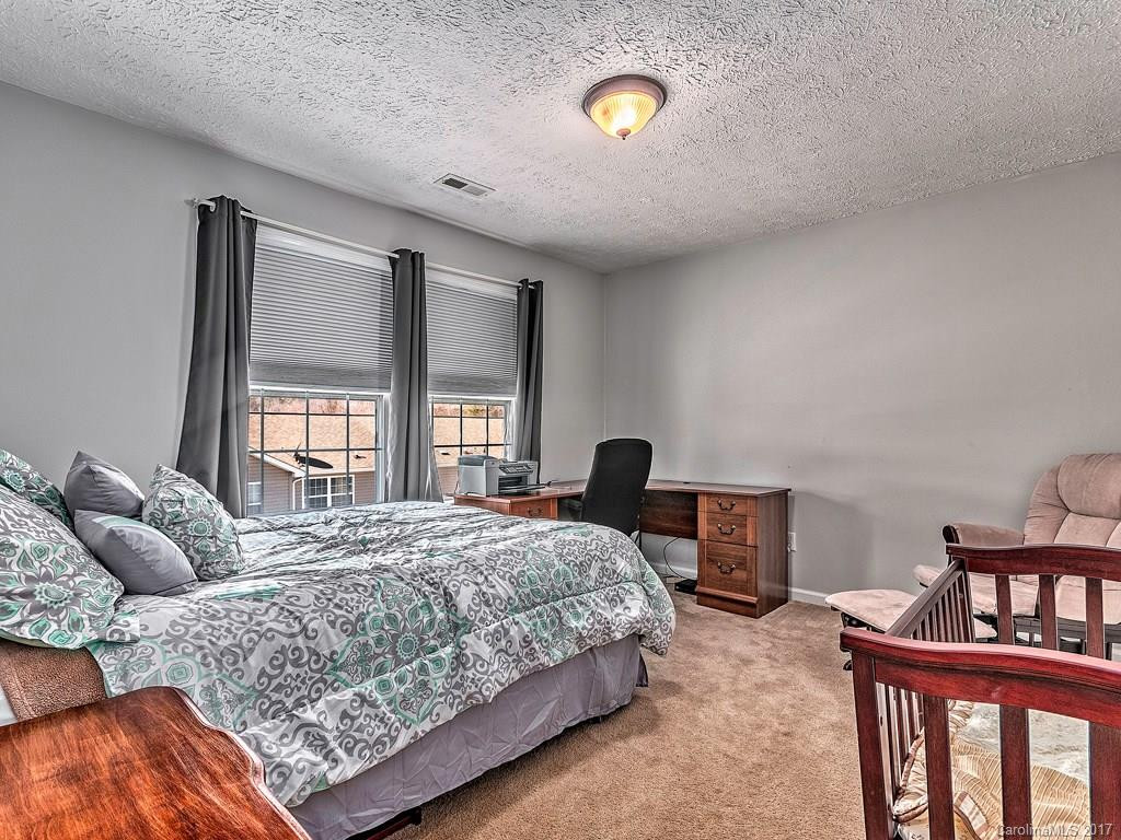 107 Loch Haven Road #LOT 26 - Photo 9
