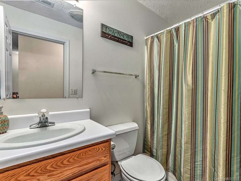 107 Loch Haven Road #LOT 26 - Photo 10
