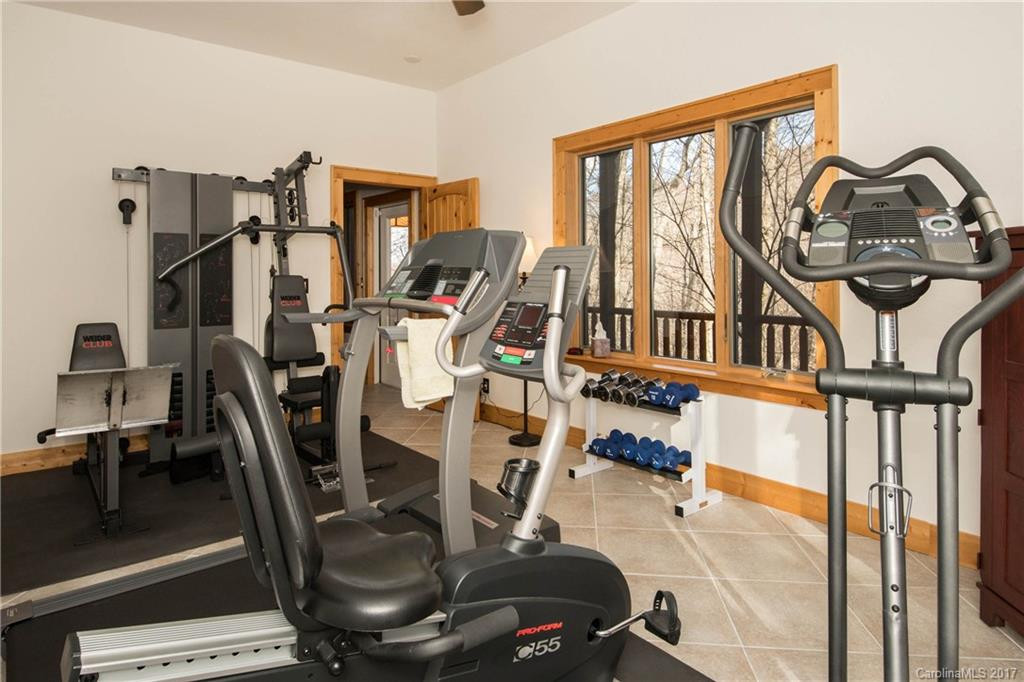170 Galuladi Trail - Photo 18