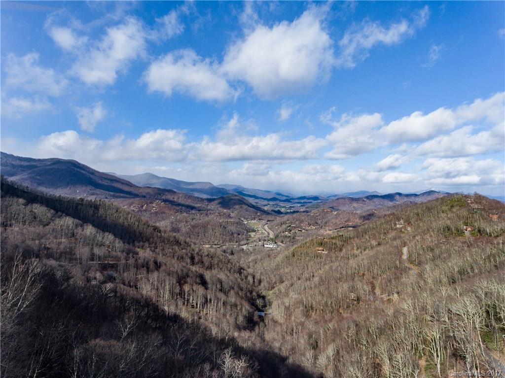 170 Galuladi Trail - Photo 3