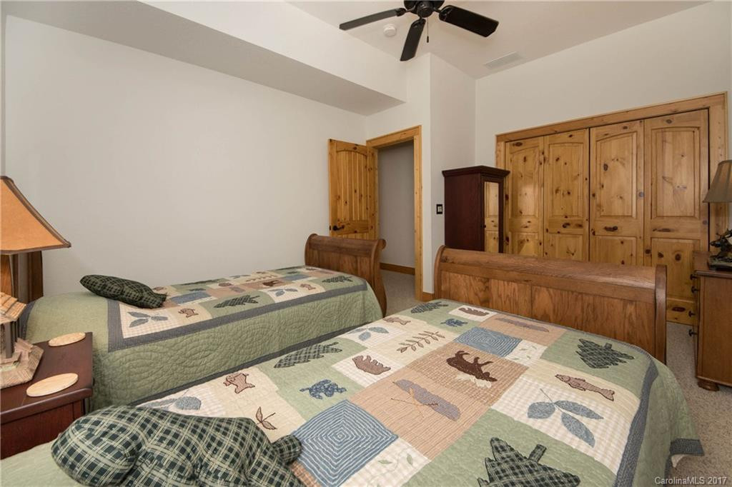 170 Galuladi Trail - Photo 21