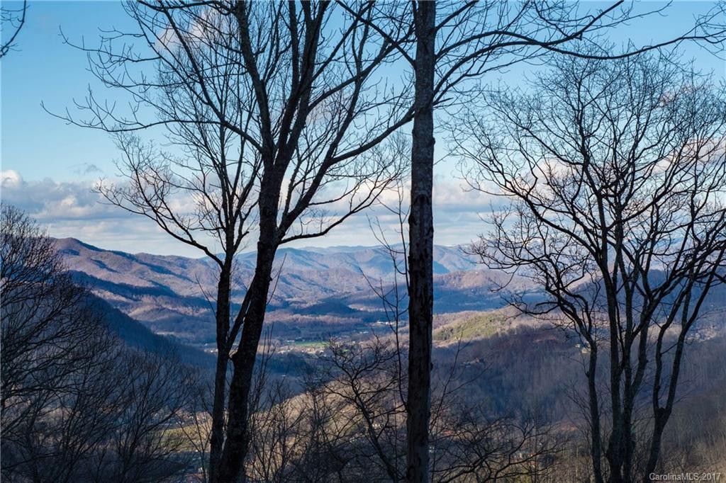 170 Galuladi Trail - Photo 22