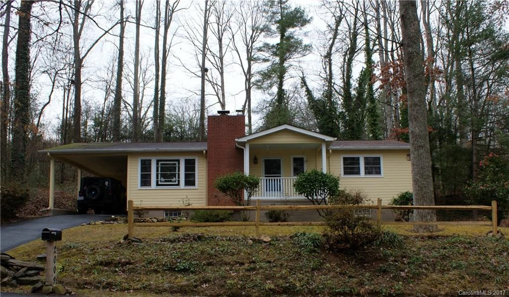 2009 Upper Ridgewood Boulevard