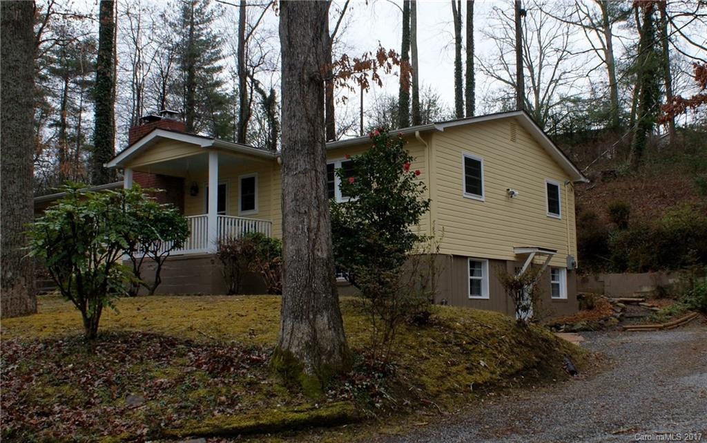 2009 Upper Ridgewood Boulevard - Photo 2