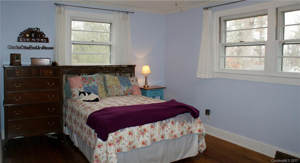 2009 Upper Ridgewood Boulevard - Photo 11
