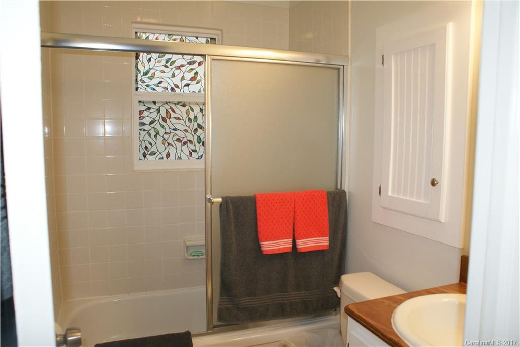2009 Upper Ridgewood Boulevard - Photo 14