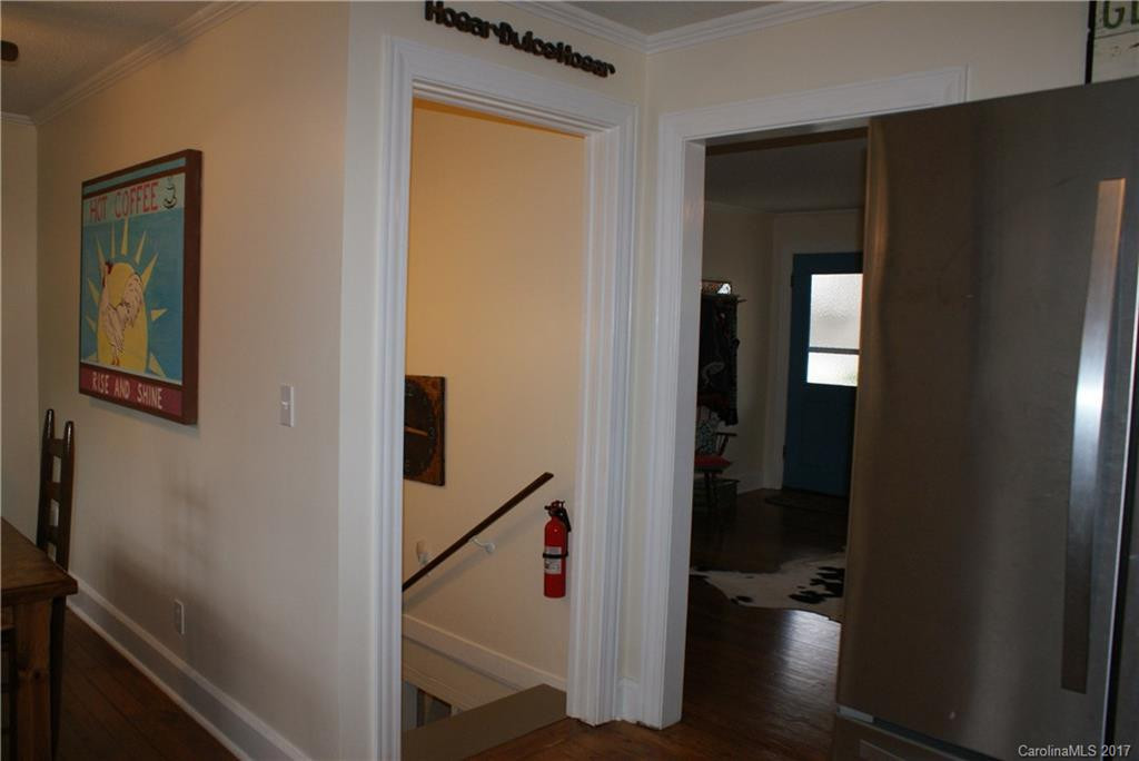 2009 Upper Ridgewood Boulevard - Photo 15