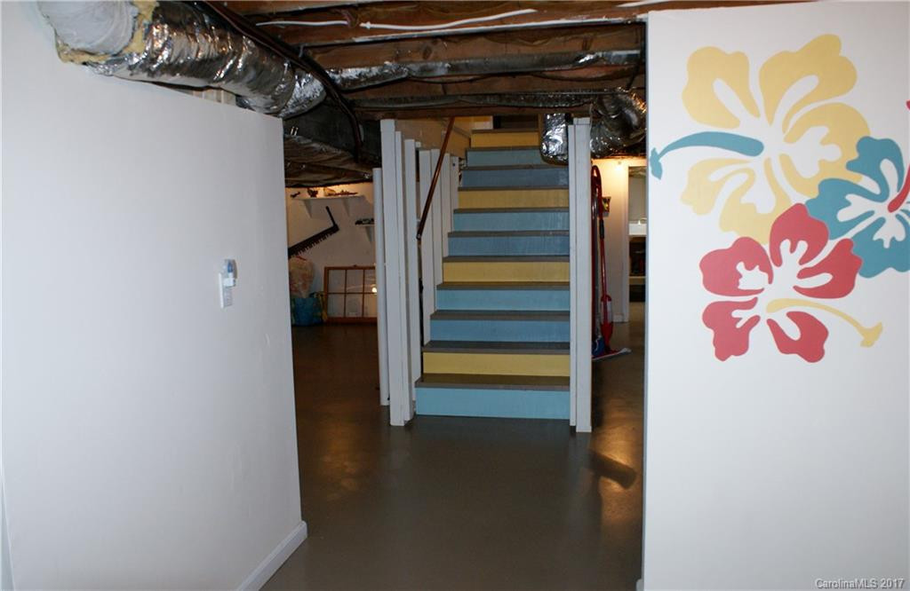 2009 Upper Ridgewood Boulevard - Photo 17