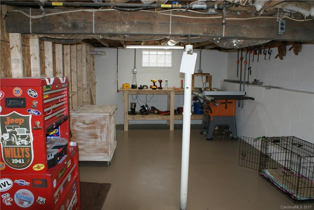 2009 Upper Ridgewood Boulevard - Photo 19
