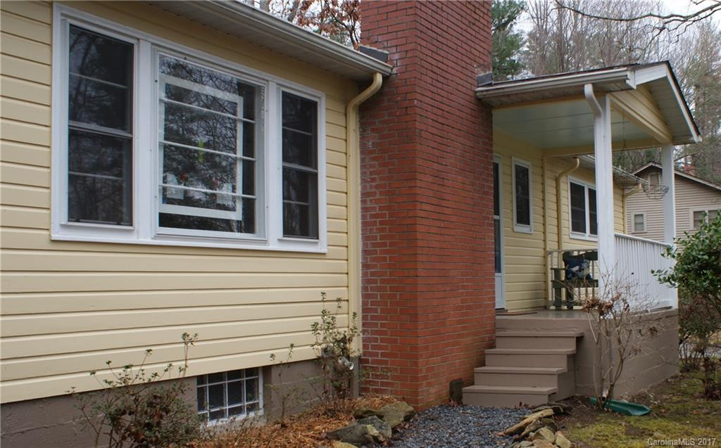 2009 Upper Ridgewood Boulevard - Photo 3