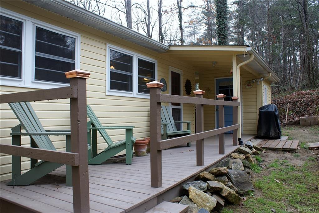 2009 Upper Ridgewood Boulevard - Photo 23