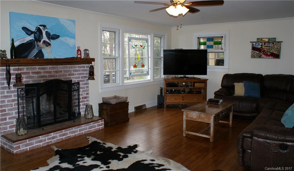 2009 Upper Ridgewood Boulevard - Photo 5