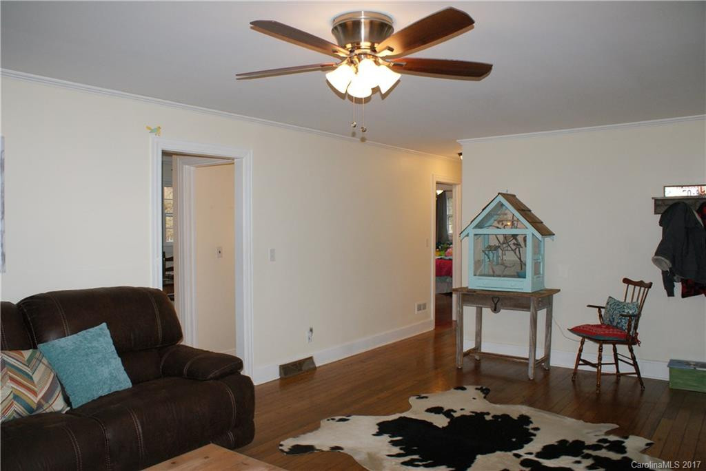 2009 Upper Ridgewood Boulevard - Photo 6