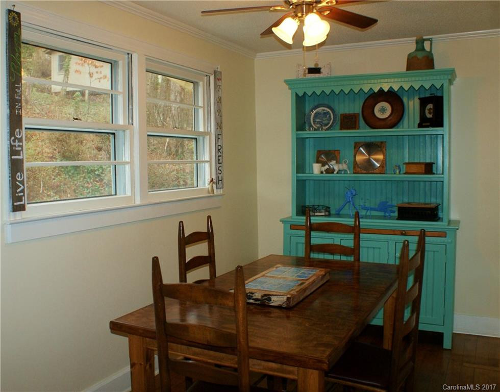 2009 Upper Ridgewood Boulevard - Photo 7