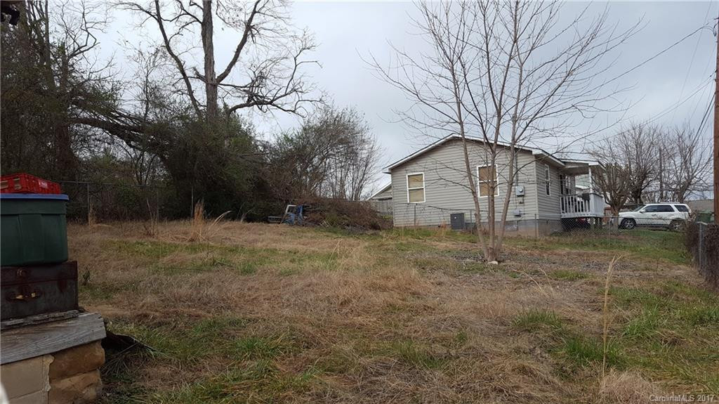 15 Deaver Park Circle - Photo 4